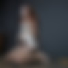 [SexuallyBroken.com] Brooke Johnson - Resurgence [720p] thumb