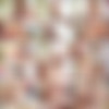 [PervCity] [Athena Rayne] [2019-04-11] Anal Training and Creampie for Athena Rayne [1080p] thumb