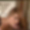 21st Sextury - Cindy Hope ( Blowjob Scene ) thumb