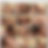 CleanMyAss - Rocki (Video + Images) thumbnail
