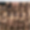 UraBukkake.com Mini Pack thumbnail