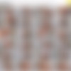[OnlyFans.com] Blanche Bradburry (136 ) Pack [2019-2020, Anal, Babes, Bikini, Blonde, Big Tits, Blowjob, Dildo, Exhibitionism, Lesbian, Party, Pissing, Posing, Skinny, Threesome (FFM), Threesome (MMF), Toys] thumb