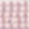 Decibelle - Megapack (86 videos, 169 images) thumbnail