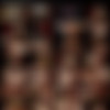 Deeper.com 4k/2160p AV1 reencode Megapack 2022 thumb