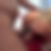 [DesperateAmateurs] Olivia W and Jay 2024 [1080p] thumb