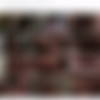Kayden Kross megapack - 113 videos [x265] thumbnail