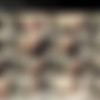 Poppers Megapack thumbnail