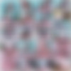 [FacialAbuse] E797 - 2020-12-13 - Kenzie Karz - Oink Oink [1080p] thumb