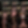 Casca Akashova Megapack (64 Scenes) thumb