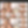 [Pornhub] Candy Love Megapack thumb