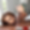 [FreakMobMedia] Coco Rains - Likes Big Dicks 2024 [1080p] thumb
