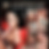 The Girls Next Door 2 [Sweet Sinner] ** 2020-02-06 ** 720p ** Aaliyah Love, Evelyn Claire, Reagan Foxx thumb