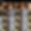 [GangbangCreampie.com] Gangbang Creampie 78 Charlie Paris 16.10.03 + BTS (Behind The Scenes) [1080p] thumbnail
