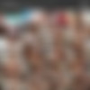 Keisha Grey Mega Pack thumbnail