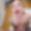 Chloe Carter - DeepthroatSirens 1080p thumb