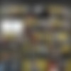 [Hunt4k.com] Hunt4k Siterip as of 03.09.2020 (24 clips) 540p thumb