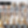 Jana Volkova MegaPack thumbnail