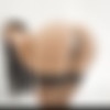 [EvilAngel] Kira Noir - Anal Stars 4 -- 2023-01-18 [720p, x265] thumb