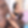 Lenis Diamond flexible ass destroyed [1080p] thumb