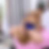 [FacesittingInBrazil.com / NewMFX.com] Megapack Siterip Part 3 [Update Until 30.05.2021] - 1080p thumbnail