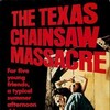 The Texas Chain Saw Massacre (1974) 40th Anniv (1080p BluRay x265 HEVC 10bit AAC 7 1 Tigole) thumb