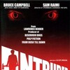 Intruder 1989 iNTERNAL 1080p BluRay x264-EwDp thumb