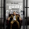 Find Me Guilty 2006 720p PLEX WEB-DL AAC 2 0 H 264-PiRaTeS thumb