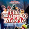 The Muppet Movie 1979 DV 2160p WEB H265-RVKD thumb