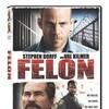 Felon 2008 TUBI WEB-DL AAC 2 0 H 264-PiRaTeS thumb