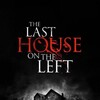 The Last House On The Left 2009 UHD BluRay 1080p DDP 5 1 DoVi HDR x265-SM737 thumb