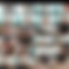 NetVideoGirls.com Melonie & Ember 720p thumb