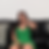 [BackroomCastingCouch] Monica - Dulce Culo Cubano [720p] thumb
