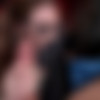 [Mr POV] - 23.01.14 - Reese Robbins - Shhhh We Can't Make Noise 1080p.mp4 thumb