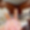 [OF-DakotaLynn] Kitchen creampie 2024 [1920p] thumb