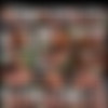 [OF-DamionDayski] Esperanza Gomez [1080p] thumb