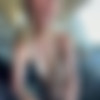 [OF-EllaAlexandra] Beach Parking Lot 2024 [1920p] thumbnail