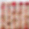 Cherry Blush - The Ultimate Collection (540 Videos) thumbnail