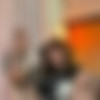 OnlyFans - Verrby thumb