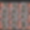 Shay Fox Megapack thumbnail