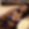 PornstarPlatinum.com - Faustine Lee Fucks Her Ex Husband (13.11.12) 720p thumb