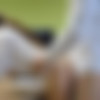 Loan4K 2160p SiteRip thumb