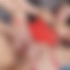 Anna Devil - Fat, Busty, and Butt-Banged thumbnail