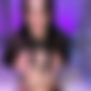 [ManyVids] PsilocybinSkye - Teen Can Barely Take Huge Dildo thumb