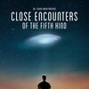 Close Encounters of the Fifth Kind [2020] / H264 / MKV / Unknown / 1080p / AC3 / Subs thumb