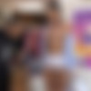 [HookupHotshot.com] Episode 243 - Nella Jones Anal (2021-05-16) [2160p] thumb
