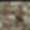 Real Wife Megapack 6 1080p thumb