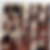 [realafricans.com] Siterip - PACK2 thumb