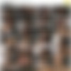 Riley Reid - [MrPov.com] - The Full Riley Experience! (06.08.19) - 540p thumb