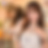 SEVEN-007 An Extramarital Story of an Erotic Encounter With a Married Woman at a Party (2024) [1080p] - Hatano Yui thumb