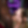 Mia Split - BlackedRaw 11.18.19 HEVC 1080p thumb